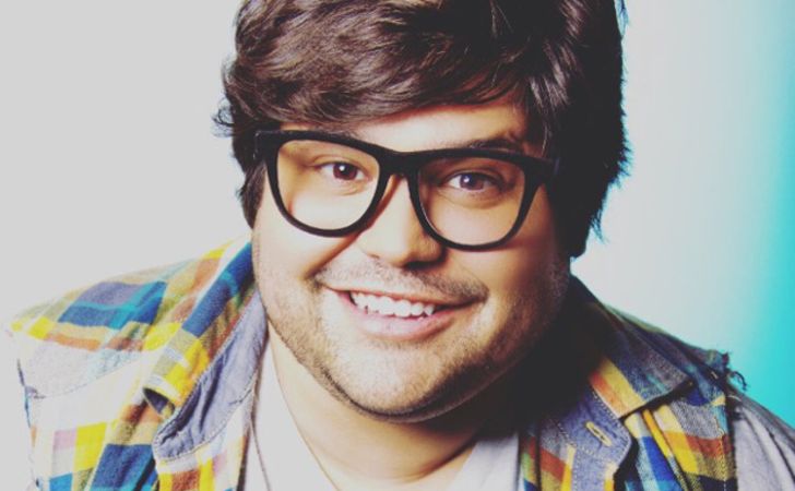 Harvey Guillen Weight Loss - The Real Story